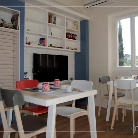 Momentoroma Ciampino